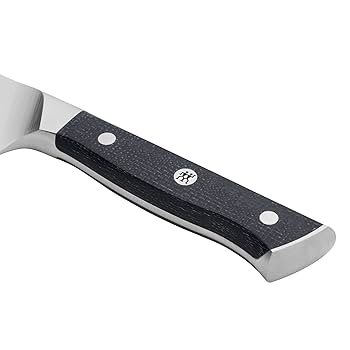 Amazon.com: ZWILLING Spectrum 8-inch Chef's knife : Home